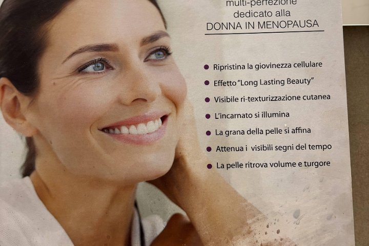 For Me Beauty & Relax - Massage Messina - Photo de galerie - OneBooking