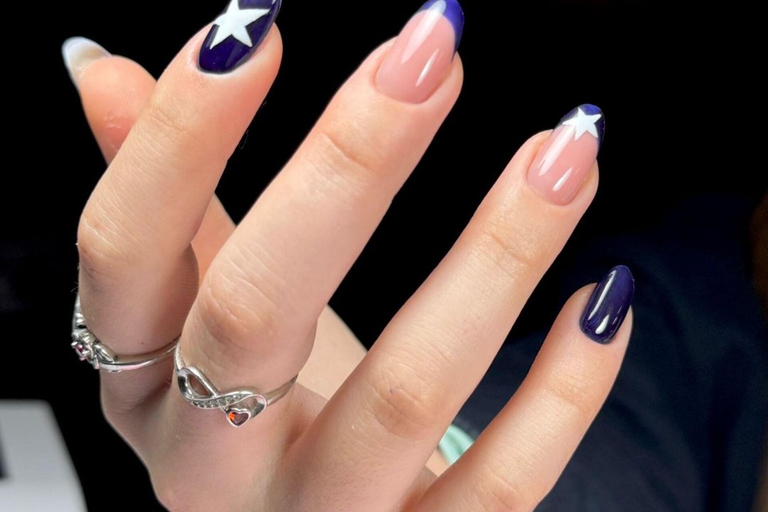 LoVa Nails Spa, Cuenca