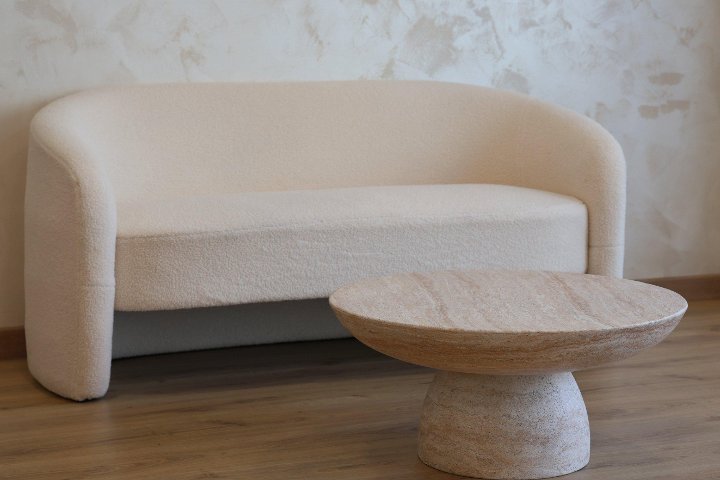 Ego&Touch - Onglerie A Coruña - Photo de galerie - OneBooking