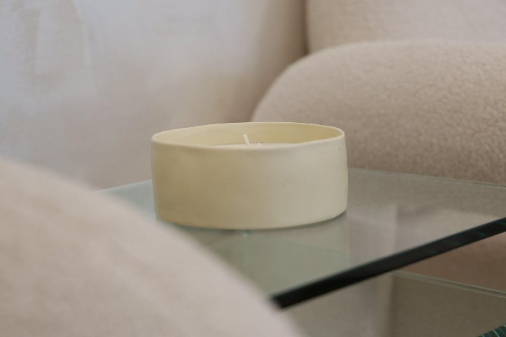 Ego&Touch - Onglerie A Coruña - Photo de galerie - OneBooking