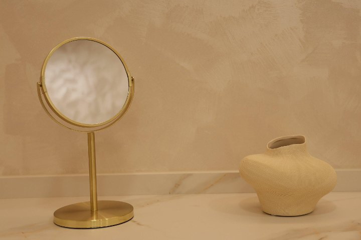 Ego&Touch - Onglerie A Coruña - Photo de galerie - OneBooking