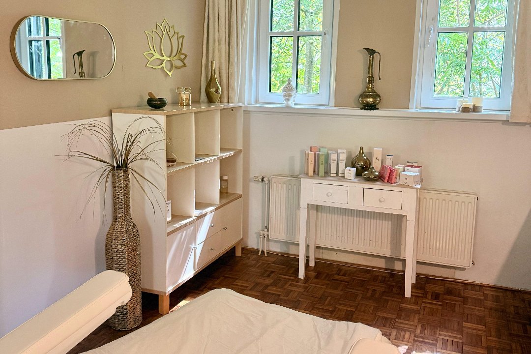 Diamond Skincare studio, Stationsstraat, Noord-Brabant