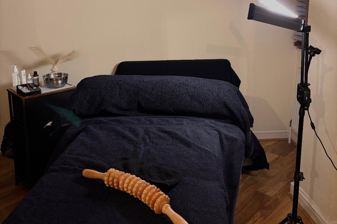Smaestheticsldn, Pelham Crescent, London