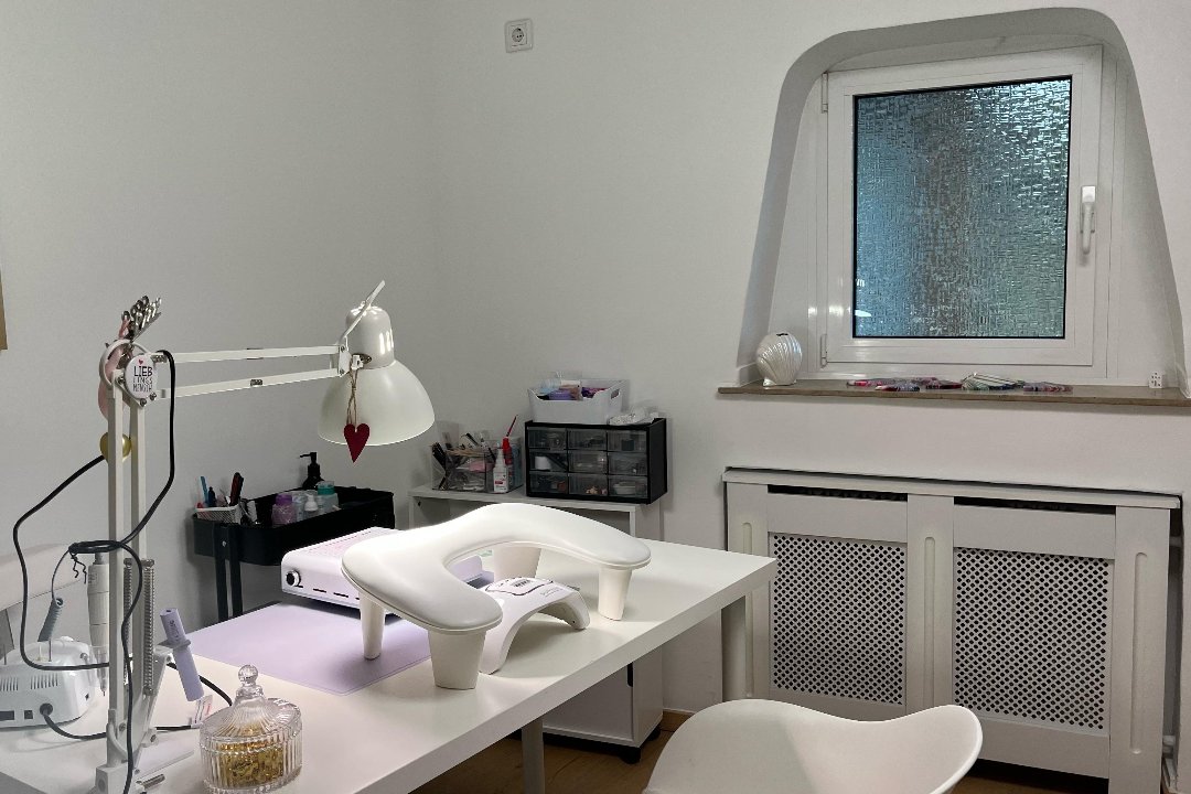 Tipp-Topp Studio, Rath/Heumar, Köln