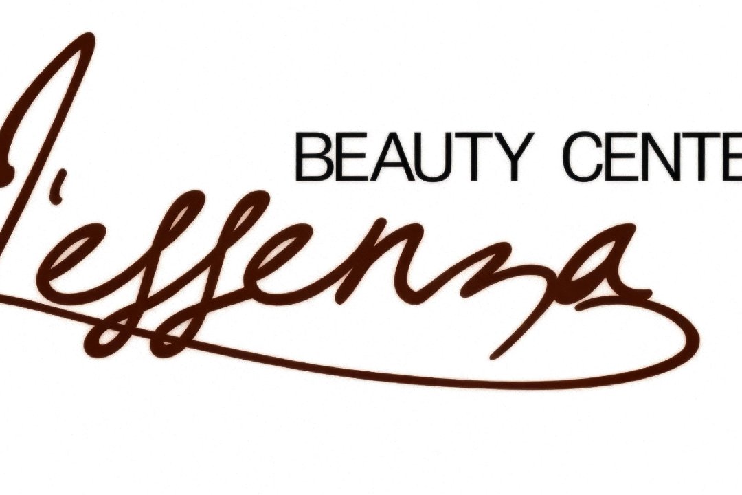 L’Essenza Beauty Center, Brugherio, Segrate