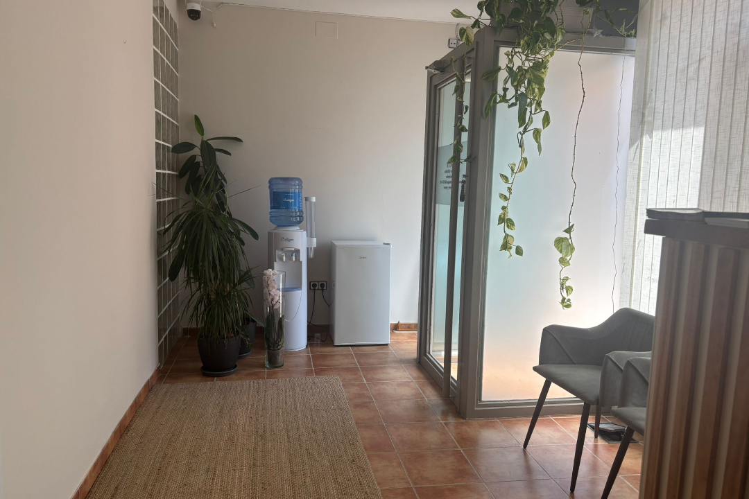Renacer Centro de Láser y Estética, Moraleja de Enmedio, Comunidad de Madrid