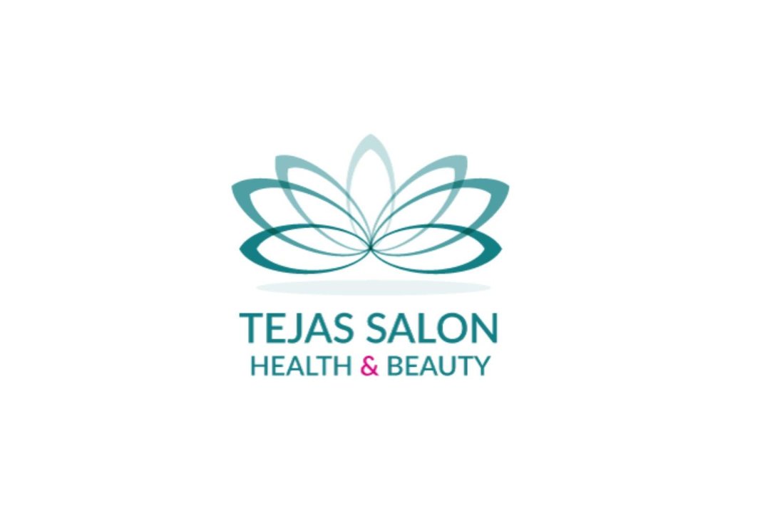 Tejas salon, Beveren, Oost-Vlaanderen