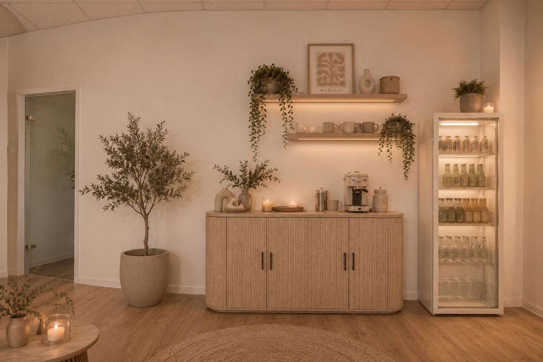 D'Art of Beauty by Lash & Pilates, Wiener Neudorf, Wien und Umland