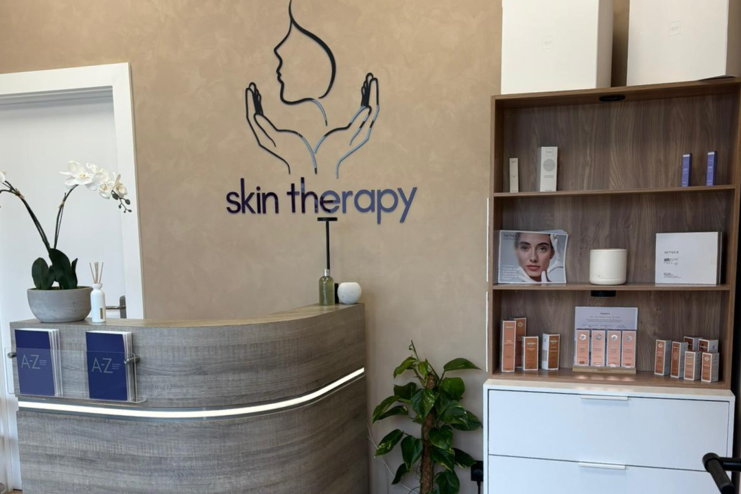 NG Skin & Beauty, Bellahouston Park, Glasgow