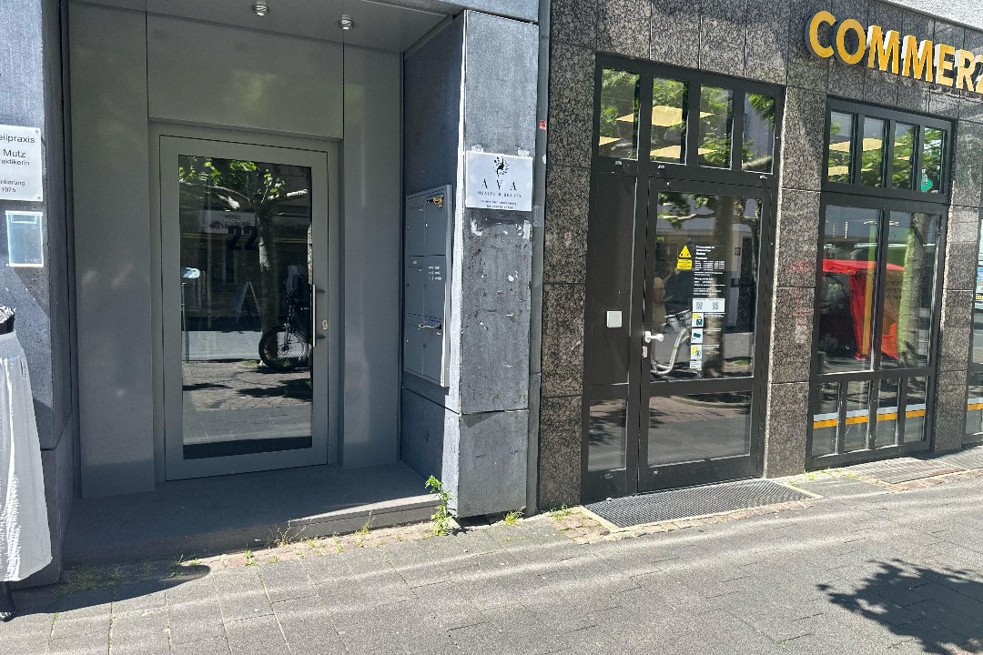 Ava Health & Beauty, Siegburg