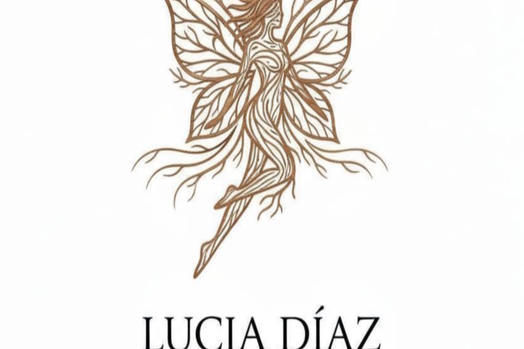 Lucia Bienestar, Cabo De Las Huertas, Alicante