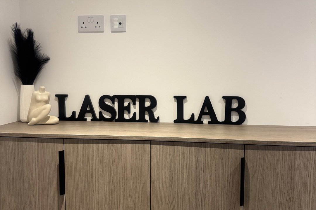 Laser Skin Lab, Ashford, Surrey