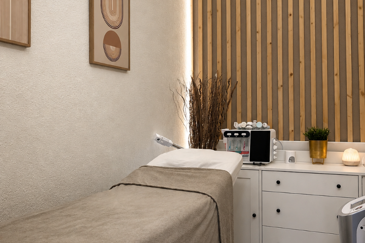 Pinkcoco - Onglerie Alcalá de Henares - Photo de galerie - OneBooking