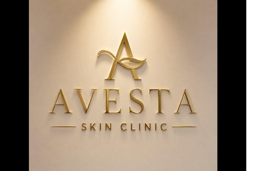 Avesta Skin Clinic, Mill Hill, London