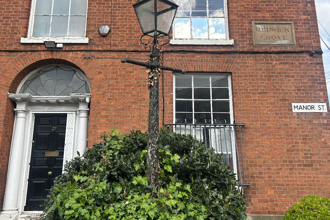 Select Skin Clinic, Maths and Social Sciences Building, Manchester