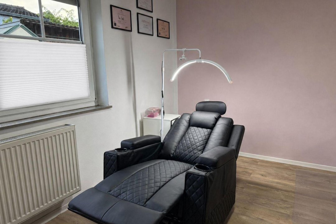 Glam by Diana Schmidt, Rottenburg an der Laaber