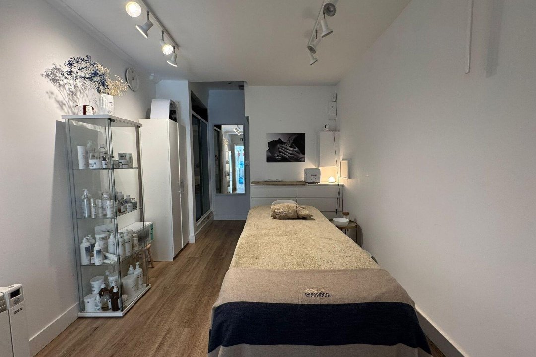 Soko Estética, Donostia-San Sebastian, País Vasco