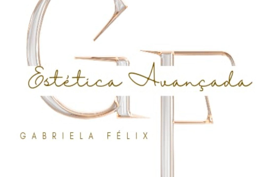 Gabriela Felix Estética Avançada, Vila Franca de Xira, Distrito de Lisboa