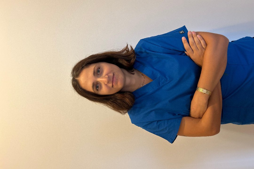 Osteopatia & Massaggi Marta Giacompol, Duomo, Milano