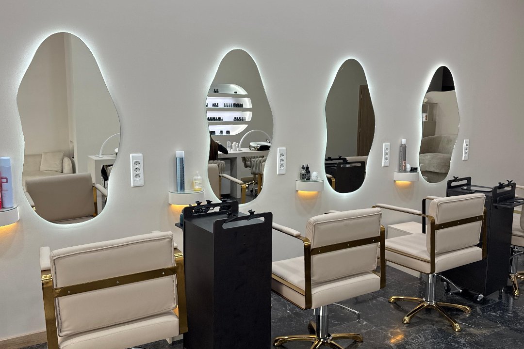 Belisse Beauty Bar, Περιστέρι, Αττική
