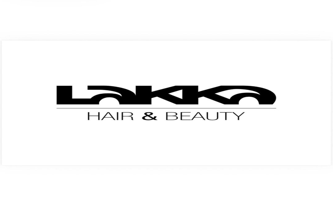 Lakka Hair, Pompei, Campania