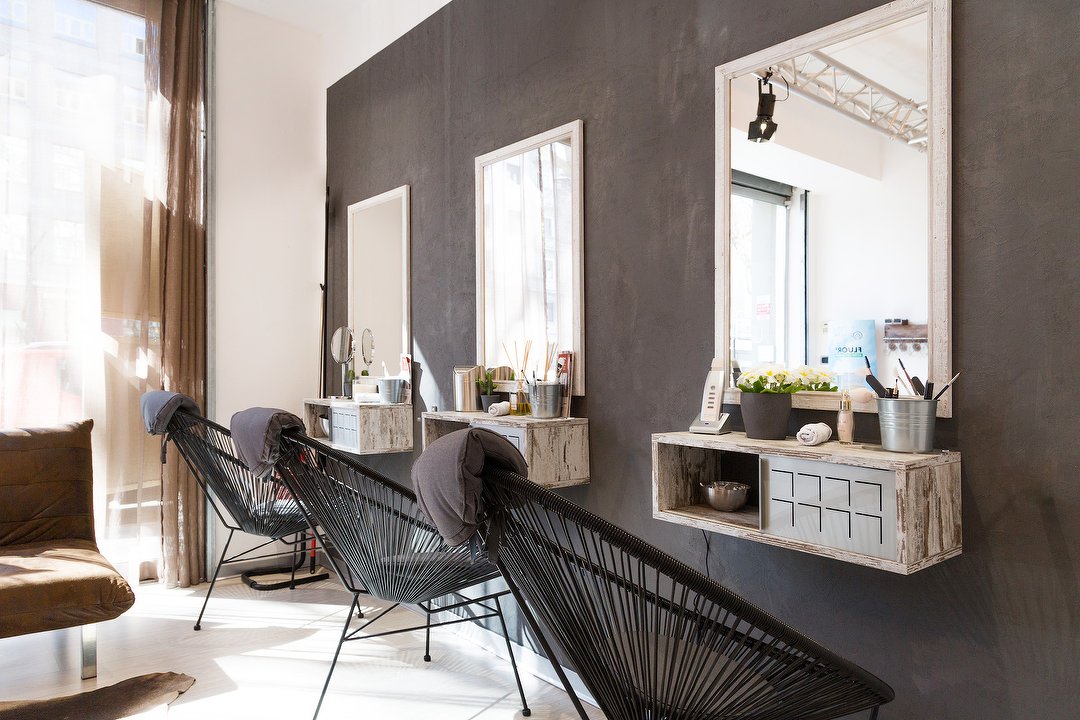 Beauty Laser, Ghisolfa, Milano