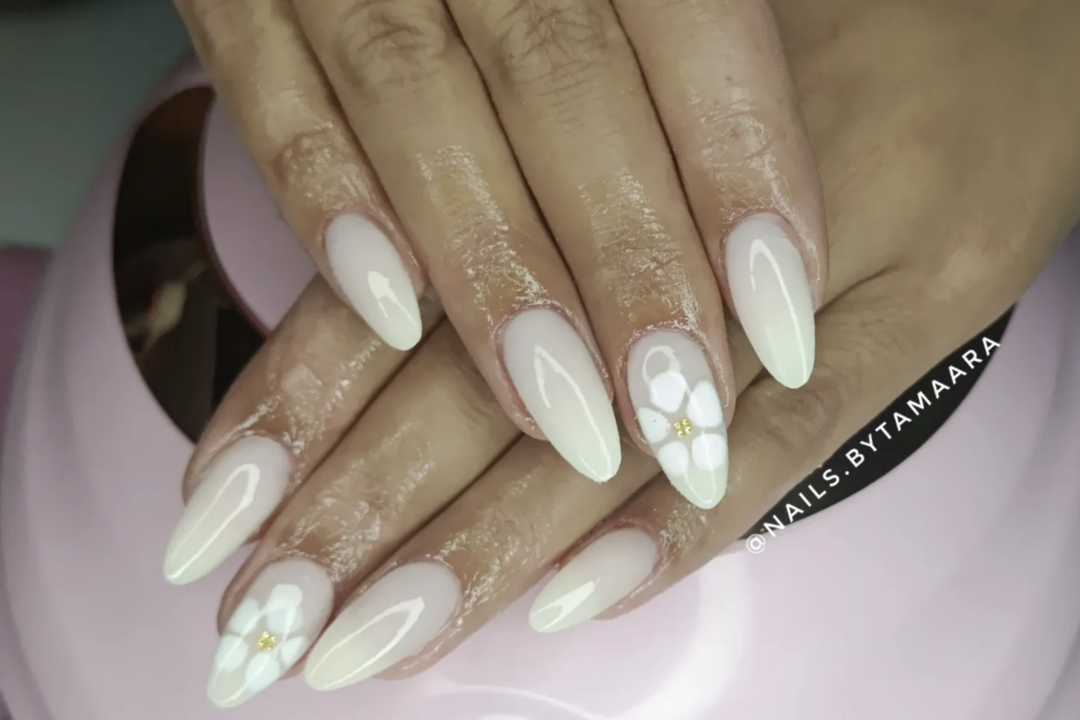 Nails Art by Tamara, Provincia de Sevilla