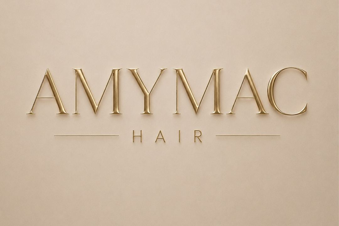 AMYMACHAIR, Dennistoun, Glasgow