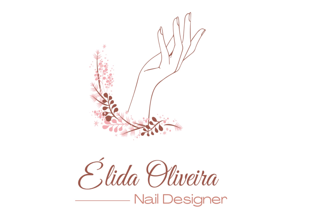 Espaço Élida Oliveira Nails, São João da Talha