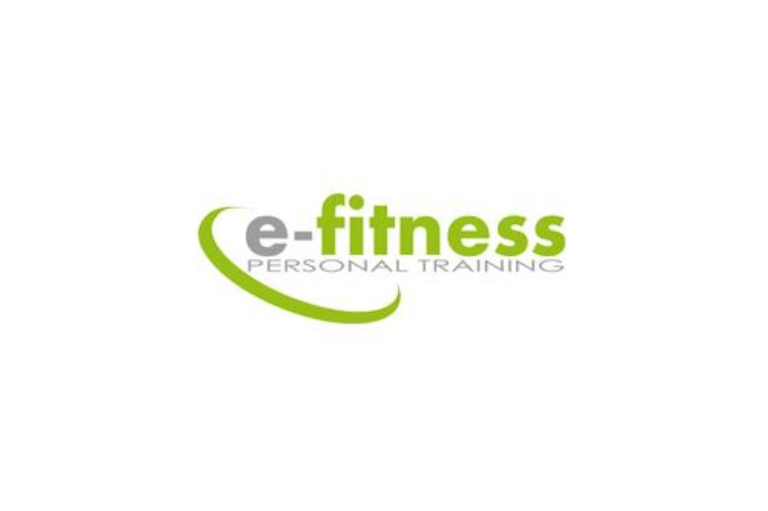 E Fitness Ltd., Covent Garden, London