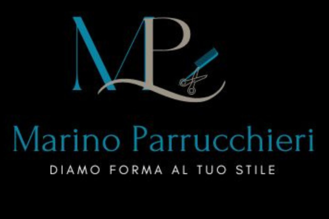 Marino Parrucchieri, Avellino, Campania