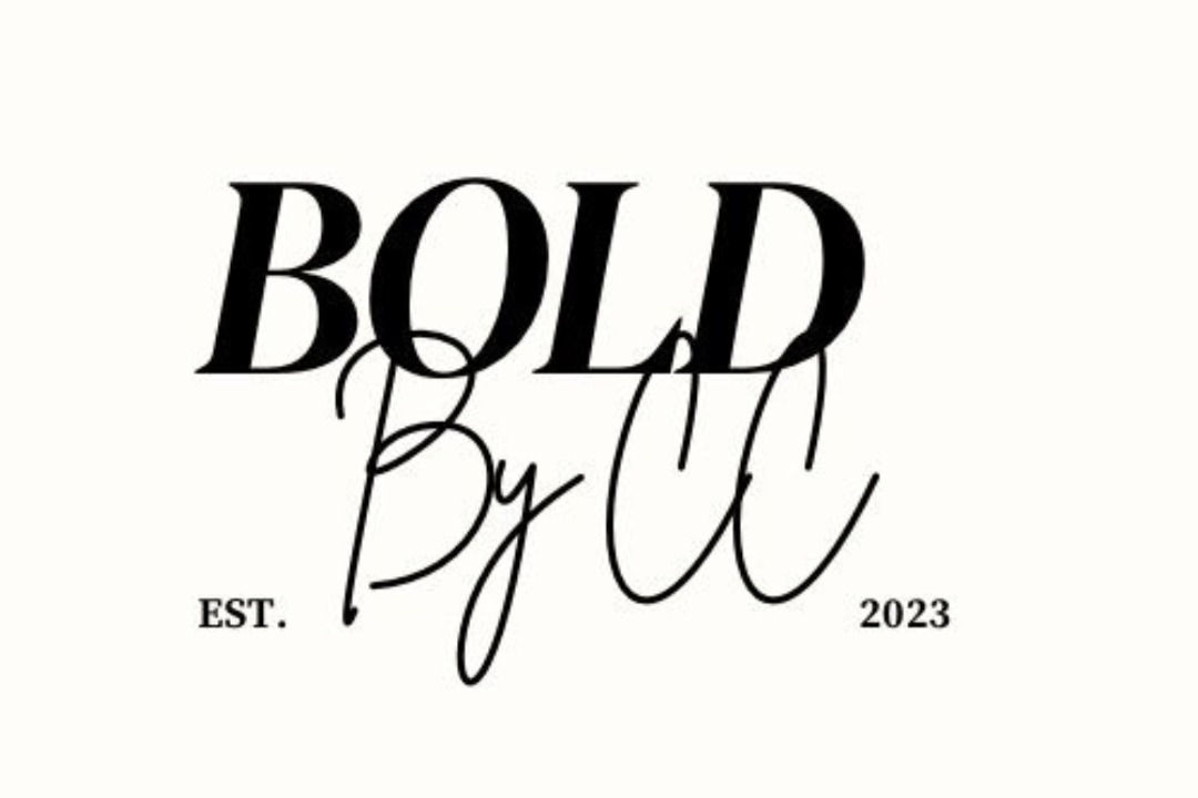 Bold By CC, Penilee, Renfrewshire