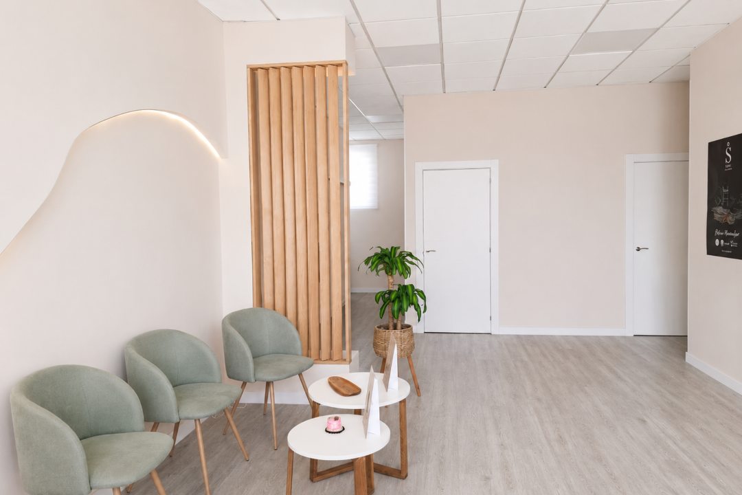 Electra Lash, Valdemoro, Comunidad de Madrid