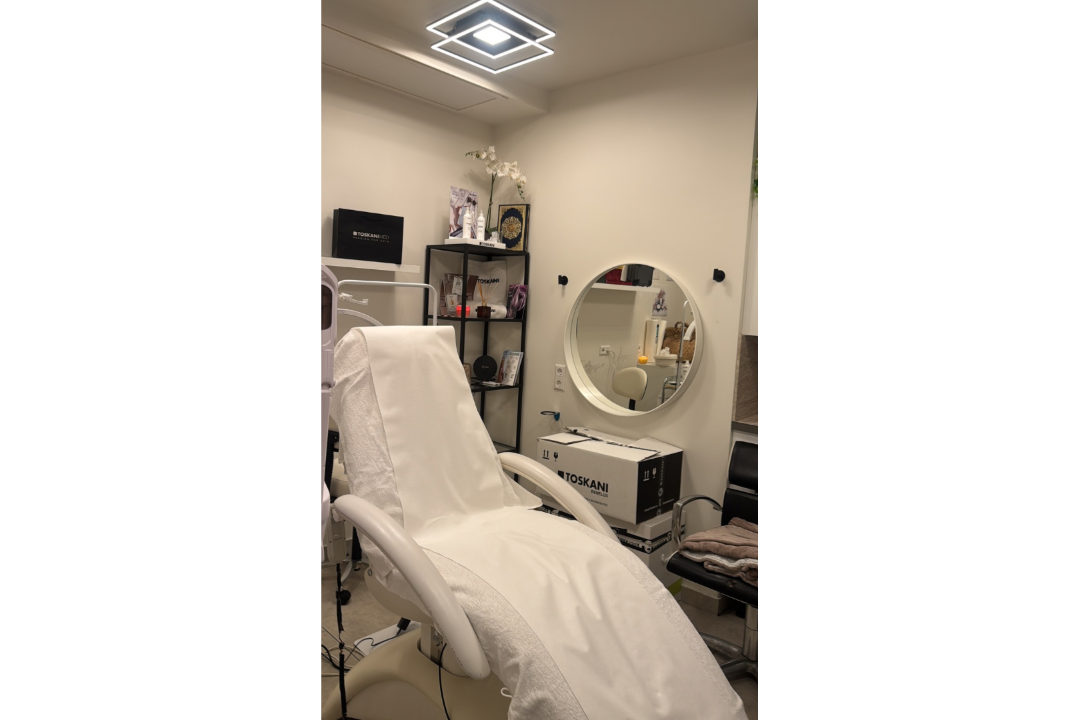 Drechtse Silk Skin Clinic, Historische Binnenstad, Zuid-Holland