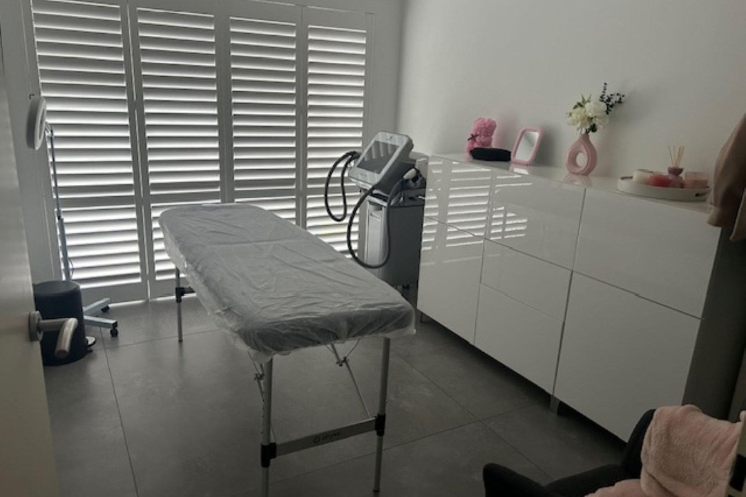 Studio V, Waardhuizen, Noord-Holland