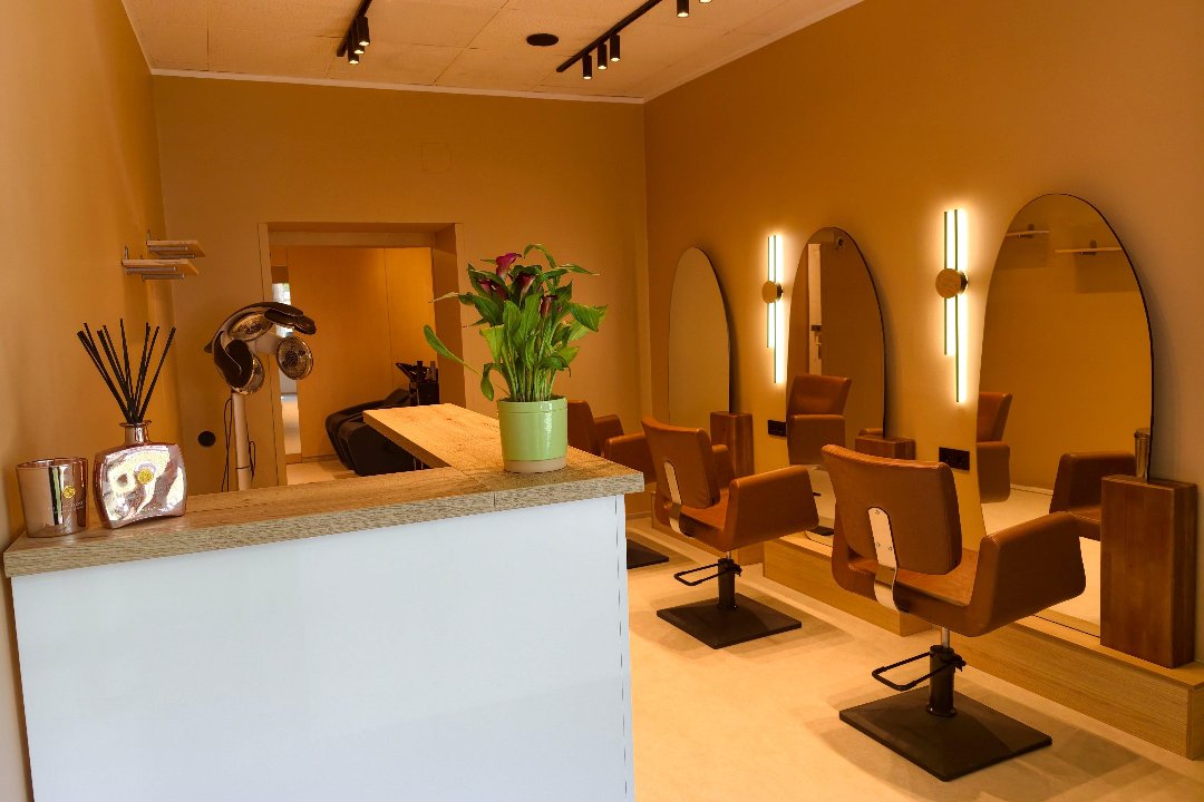 Studio Saphir, 14. Bezirk, Wien