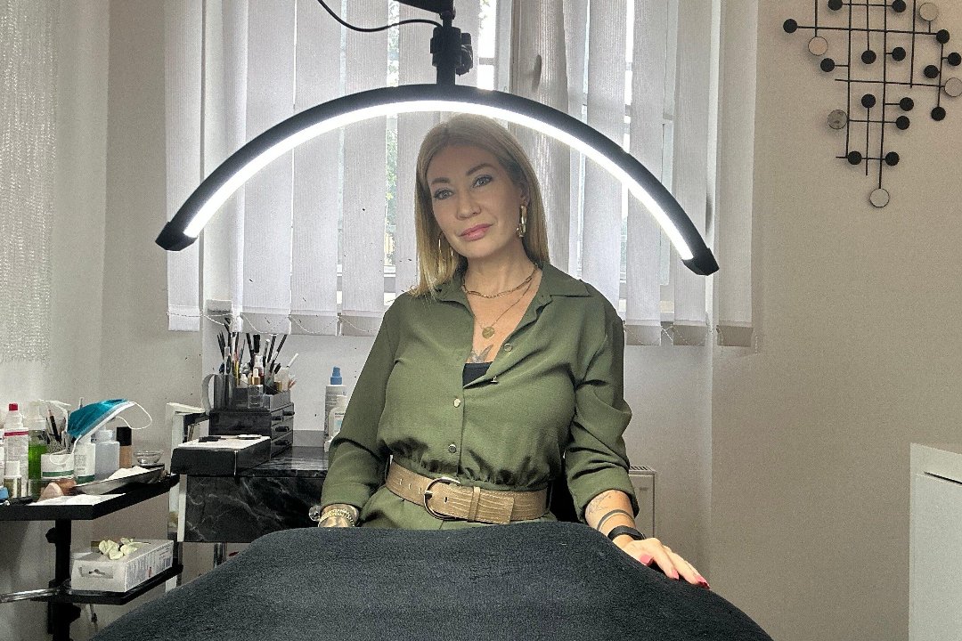Elegant Cosmetic, Reinickendorf, Berlin