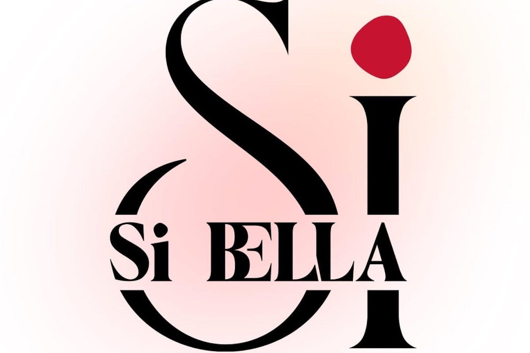 Si Bella Aesthetic Concept, Quelle, Bielefeld