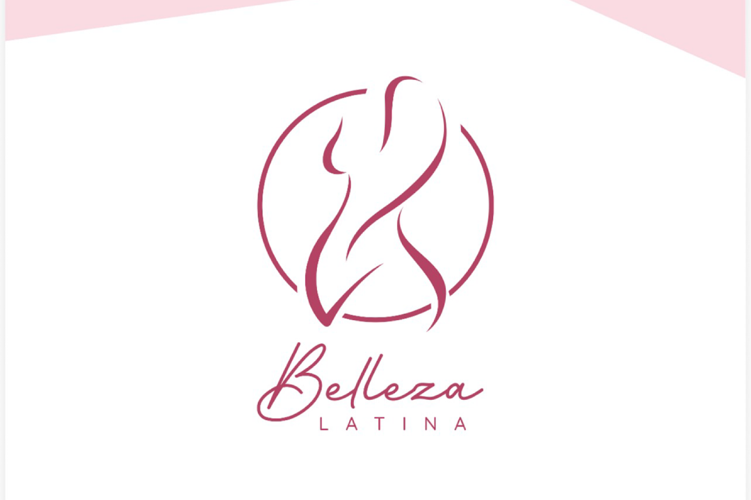 Bellezza Latina Beauty Spa, Rondò - Torretta, Lombardia