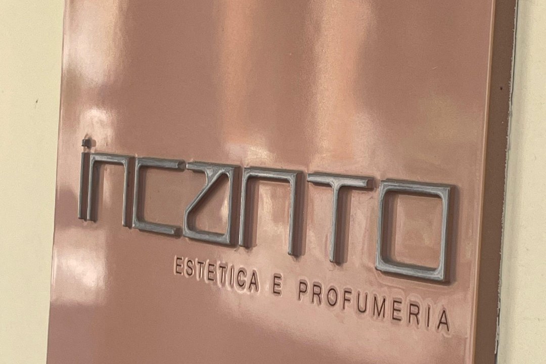 Incanto, Moncalieri, Piemonte