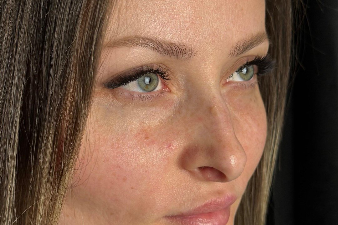 Professionelle UV/UF-Wimpernverlängerung, Lash Lifting und Sugaring in Schenefeld bei Hamburg., Schenefeld, Schleswig-Holstein