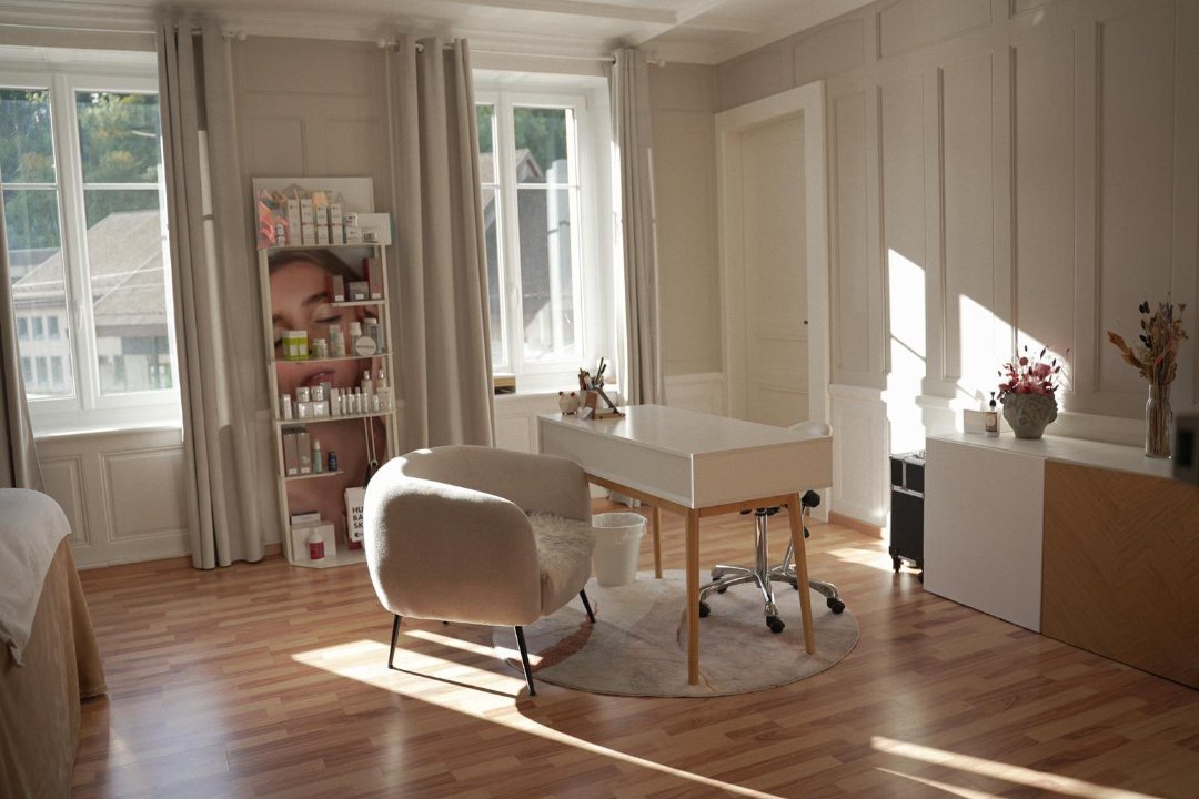 Derma-SkinStudio Collombey, Svizzera