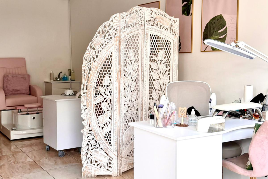 Amber Lashes & Beauty - Carrigaline, Blarney