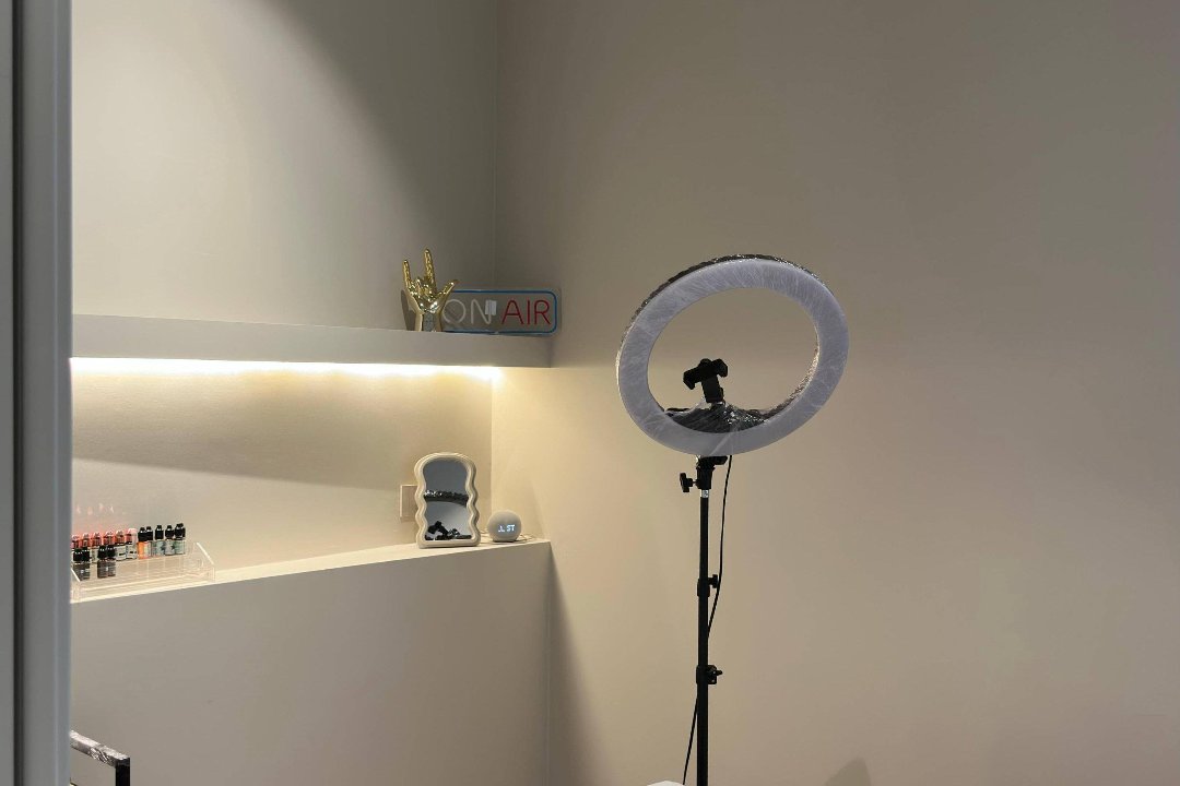 Camilla Marzolo • Beauty Studio, Cerro Maggiore, Lombardia