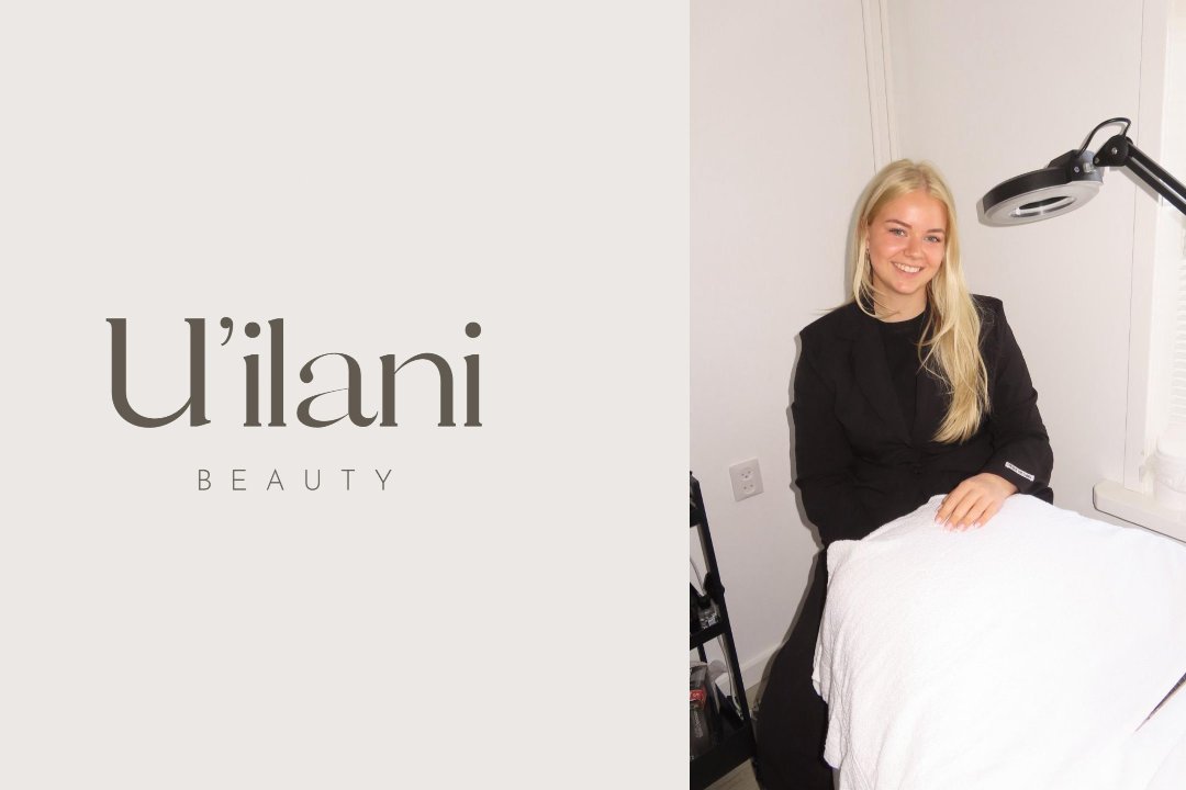 U‘ilani Beauty, Harderwijk, Gelderland