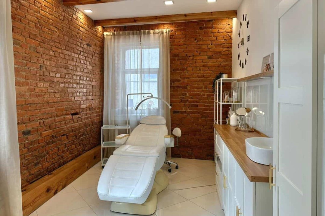 Roberta rituals, Senamiestis, Kaunas