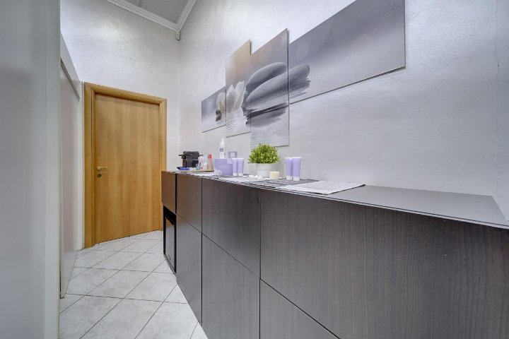 Perfecta - Torino - Épilation Torino - Photo de galerie - OneBooking