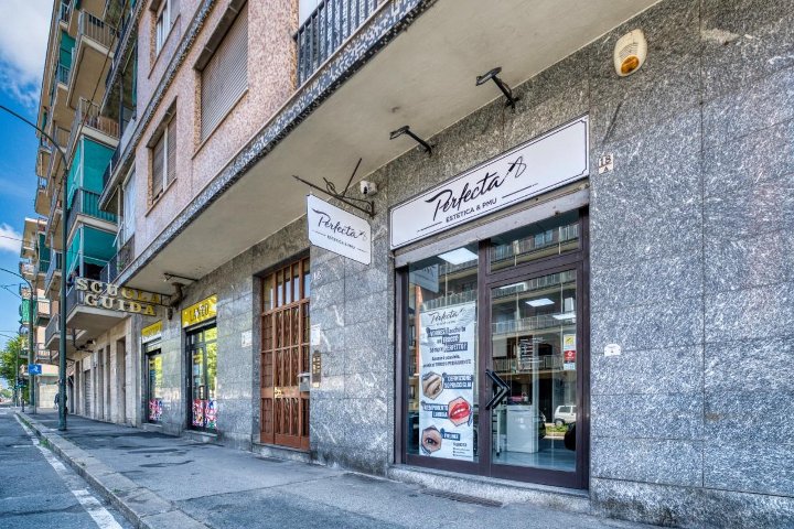 Perfecta - Torino - Épilation Torino - Photo de galerie - OneBooking