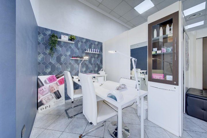 Perfecta - Torino - Épilation Torino - Photo de galerie - OneBooking