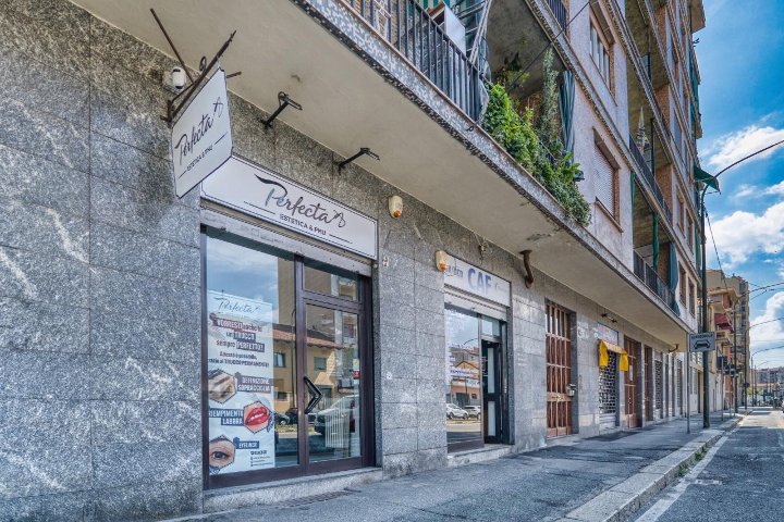 Perfecta - Torino - Épilation Torino - Photo de galerie - OneBooking